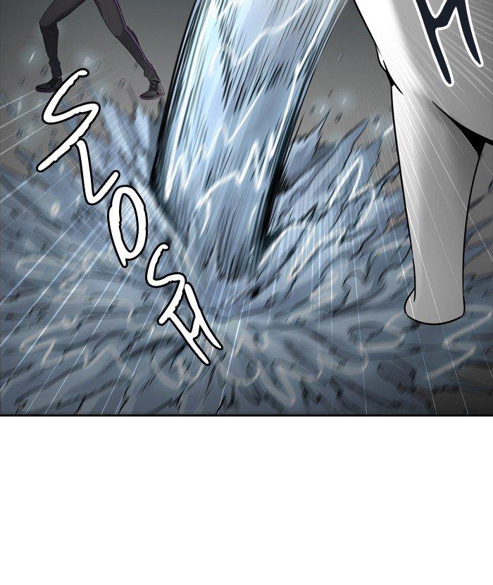 Tower Of God, Chapter 455 image 026